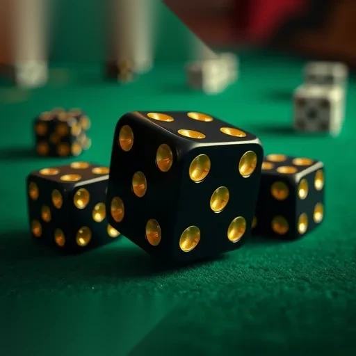 Vantagens exclusivas 70pmbet com para jogadores brasileiros - São Paulo, Rio, BH