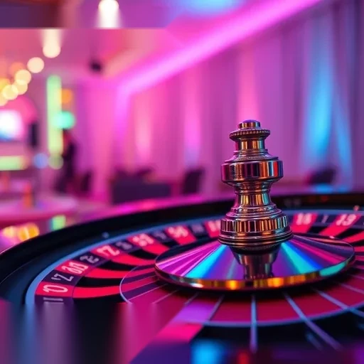 70pmbet com bônus R$5.000 + 500 giros - Rollover 35x, prazo 30 dias, 38% taxa conversão