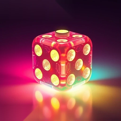 FAQ 70pmbet com Brasil - Perguntas frequentes sobre bônus, PIX, RTP, APP mobile e VIP