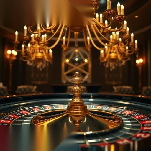70pmbet com PIX instantâneo Brasil - Depósito e saque em minutos 24/7