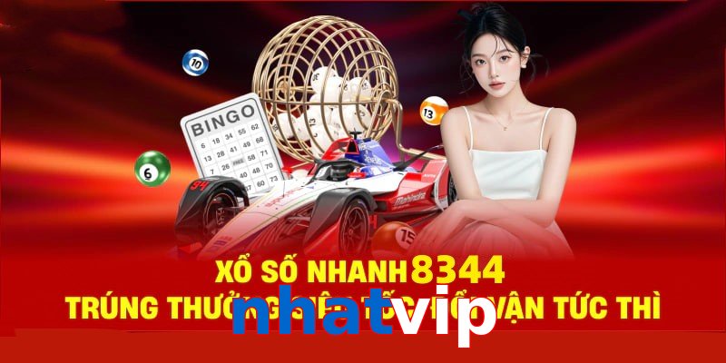 nhatvip 🏆 Săn Bắn Cá Long Vương - tặng code- nhatvip.com