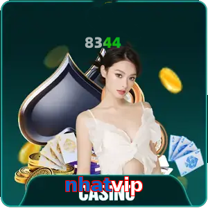 casino-nhatvip