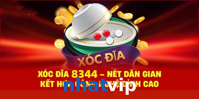 Soi Cầu Lô Kép Chuẩn - Bí Quyết Chinh Phục Lô Đề Từ Cao Thủ