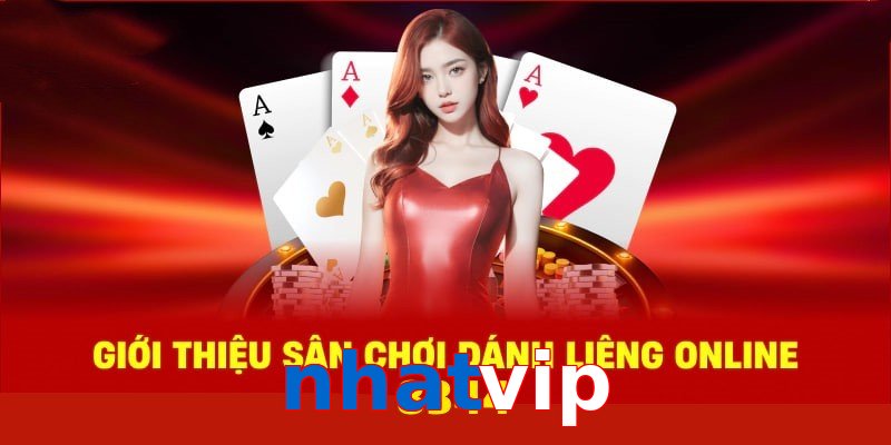 Lý do tham gia chơi tại sảnh casino nhatvip