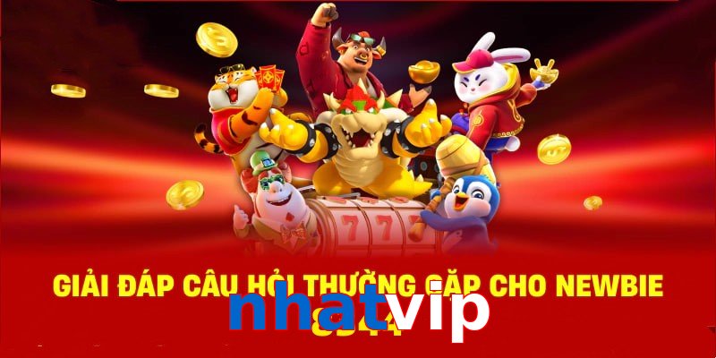nhatvip 🏆 Login Sòng bạc - link vào nhanh | ưu đãi VIN- nhatvip.com