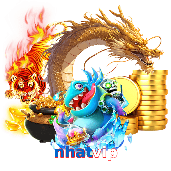 nhatvip-thuong-hieu-nha-cai