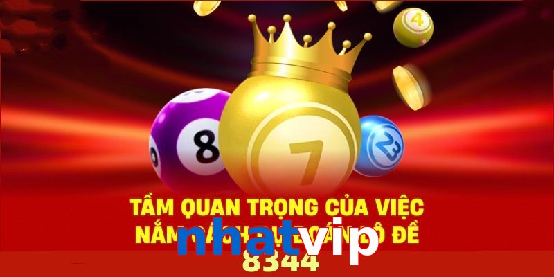 Trực Tiếp Đá Gà – Thế Giới Giải Trí Đỉnh Cao Dành Cho Người 